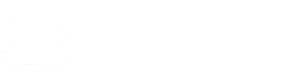 泸水移动外呼系统怎么收费 - 用AI改变营销